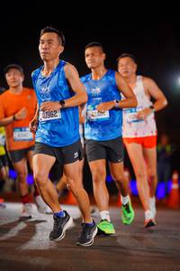 BIB: 40962, 12404
                            <button type="button" onclick="openModal(21546844)" class="btn btn-primary btn-sm float-right btn-popup" data-toggle="modal" data-target=".modal-high-quality">
                        <i class="fas fa-shopping-cart"></i> Add to Cart
                    </button>
                                            <button type="button" onclick="isThisMe(21546844, true)" class="btn btn-success btn-sm float-right btn-popup btn-isme hidden" data-toggle="tooltip" data-placement="bottom" title="นี่คือรูปของคุณใช่ไหม คลิกที่นี่เพื่อเอาเข้าอัลบั้ม">
                        <i class="fas fa-plus"></i> Add to album
                    </button>
                    <button type="button" onclick="isThisMe(21546844, false)" class="btn btn-warning btn-sm float-right btn-popup btn-isnotme hidden">
                        <i class="fas fa-ban"></i> Remove from album
                    </button>